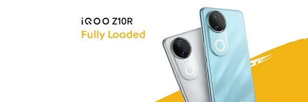 IqooInd Profile Banner
