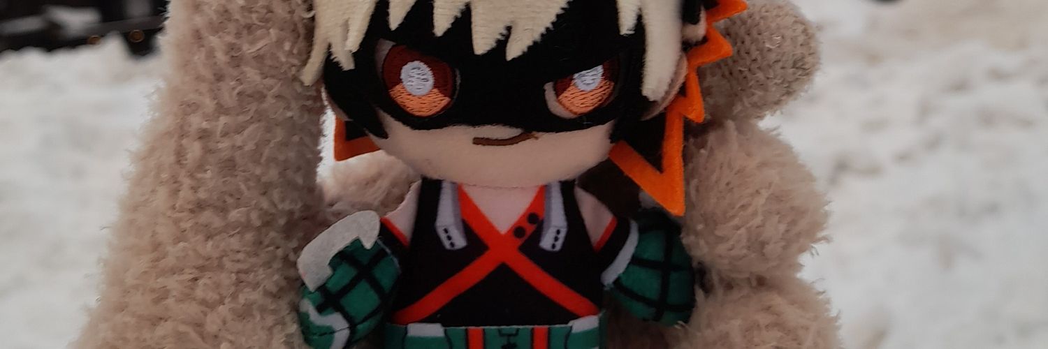 Rumi 🌱🏛 banner