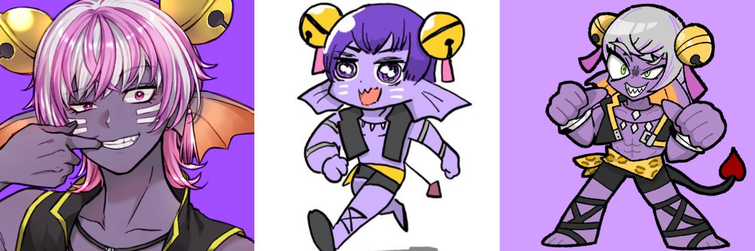 エンヤ・バー a.k.a. No.1ｱｽﾄﾙﾃｨｱﾄﾞﾘｰﾑ banner