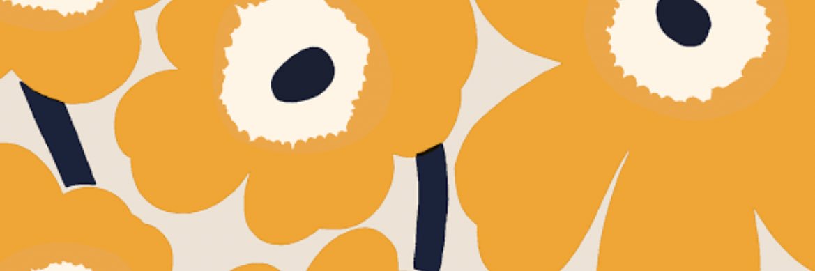 knn22_'s profile banner image
