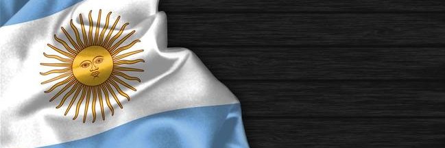 laChivi1985's profile banner image