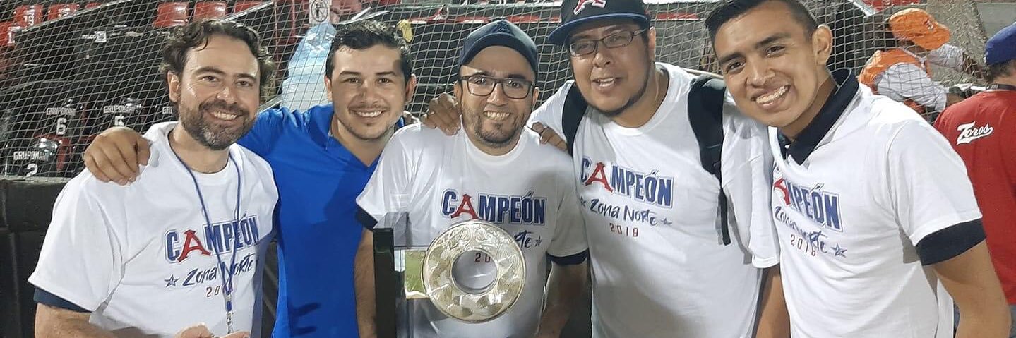 MiguelFDiaz's profile banner image