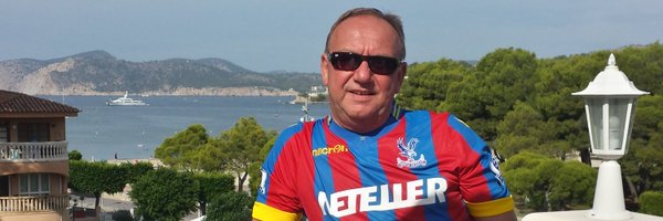 SteveRulesAll01 Profile Banner