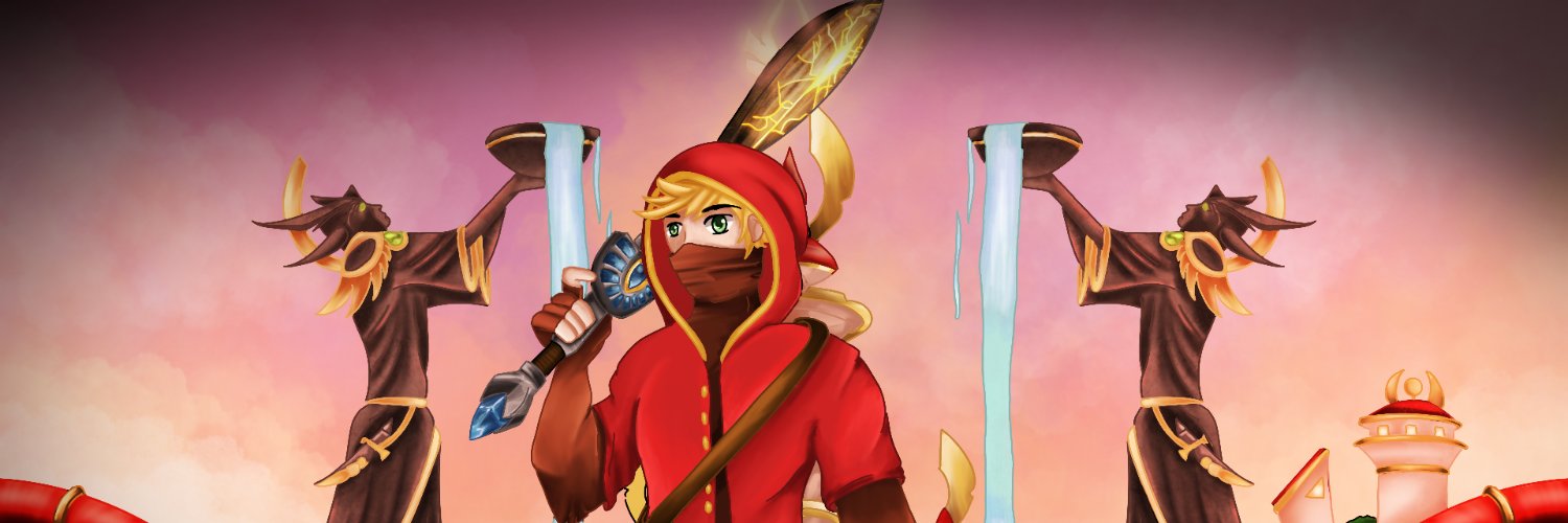 Noléler banner