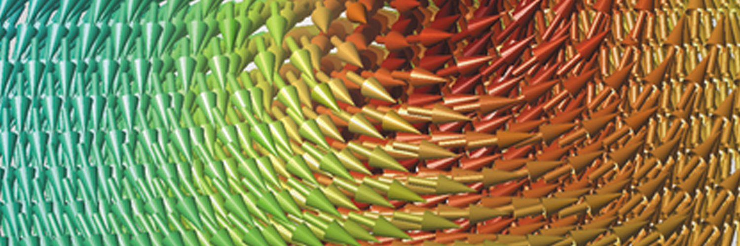 IUCrJ's profile banner image