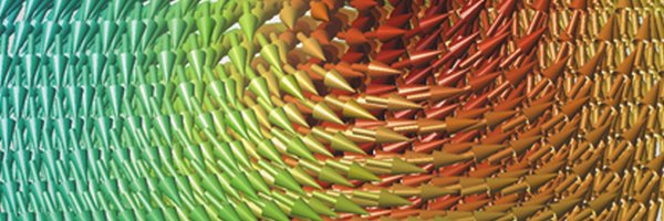 IUCrJ Profile Banner