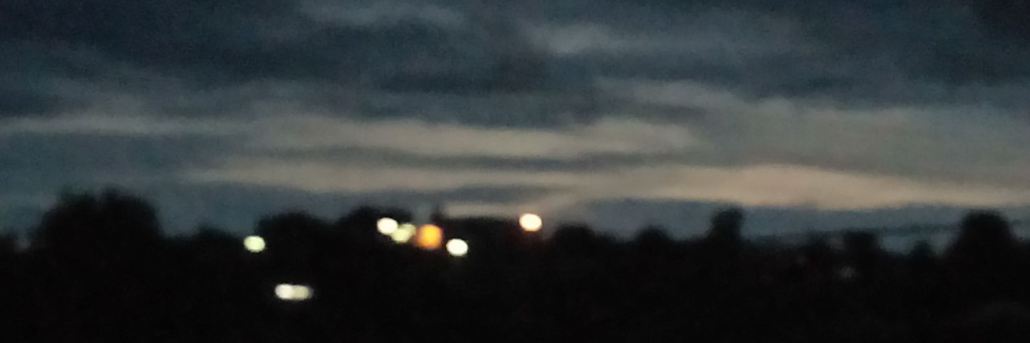 bkgnk72's profile banner image