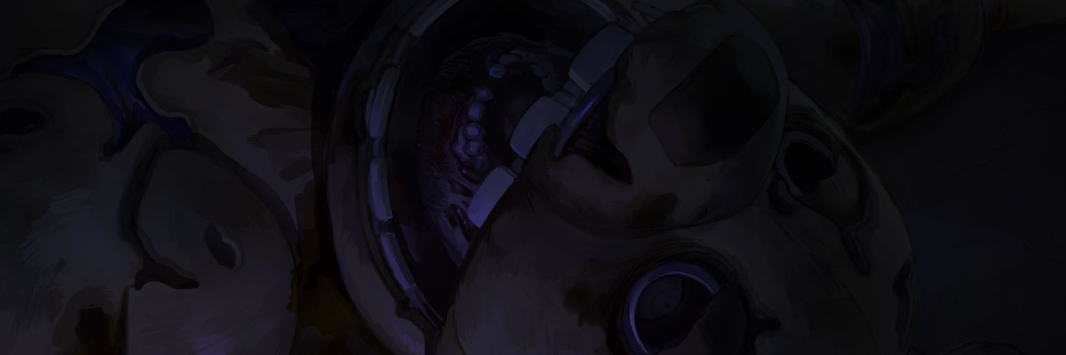 𝚛𝚎𝚠𝚛𝚒𝚝𝚒𝚗𝚐 𝚝𝚑𝚎 𝚗𝚘𝚛𝚖's banner