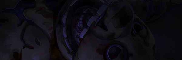 FennecCherry Profile Banner