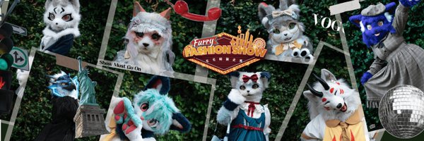 bubucat222 Profile Banner