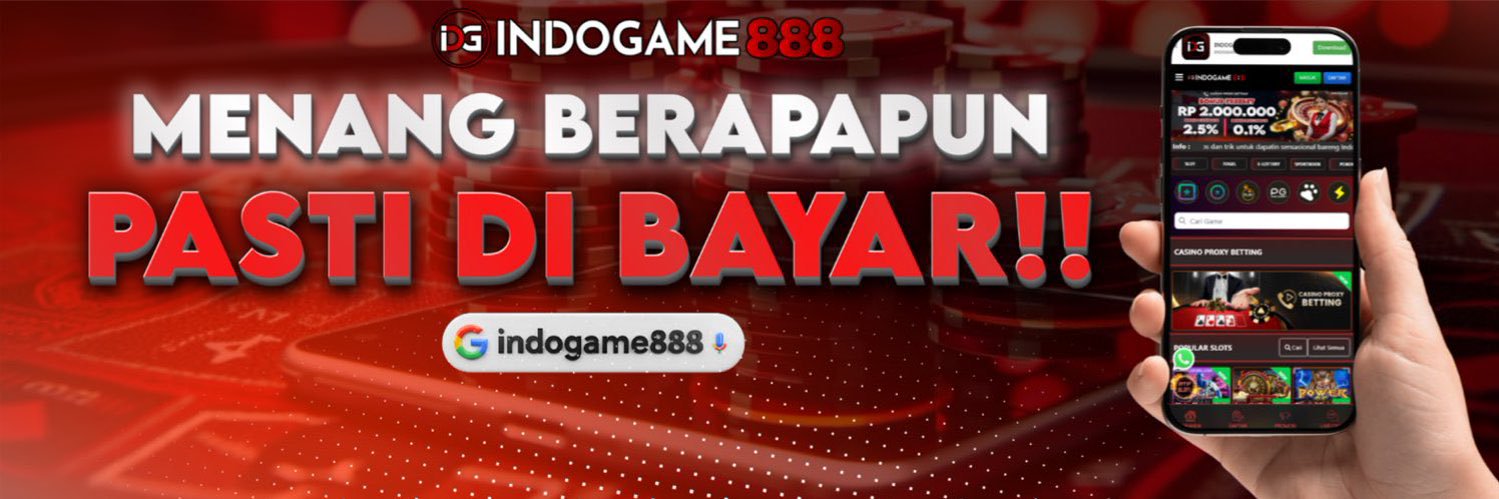 rochelyn cornelio banner