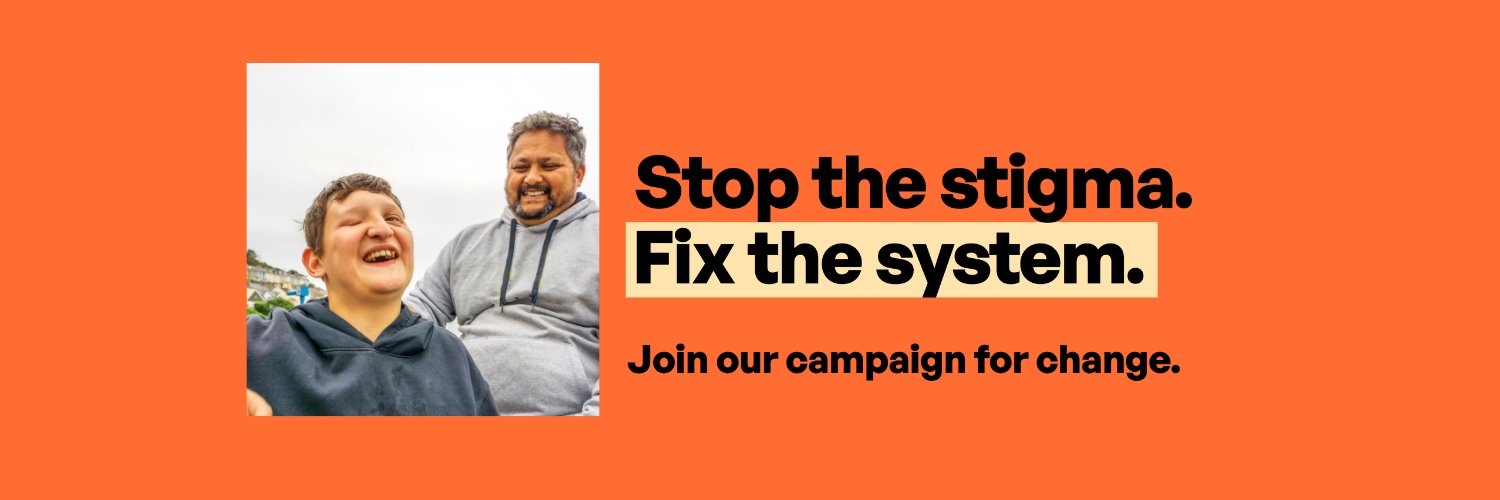 turn2us_org's profile banner image