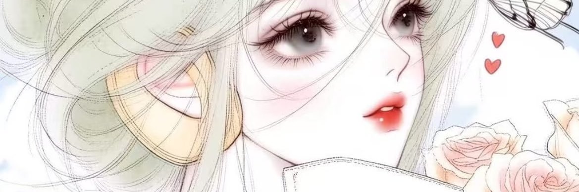 Jcx2001's profile banner image