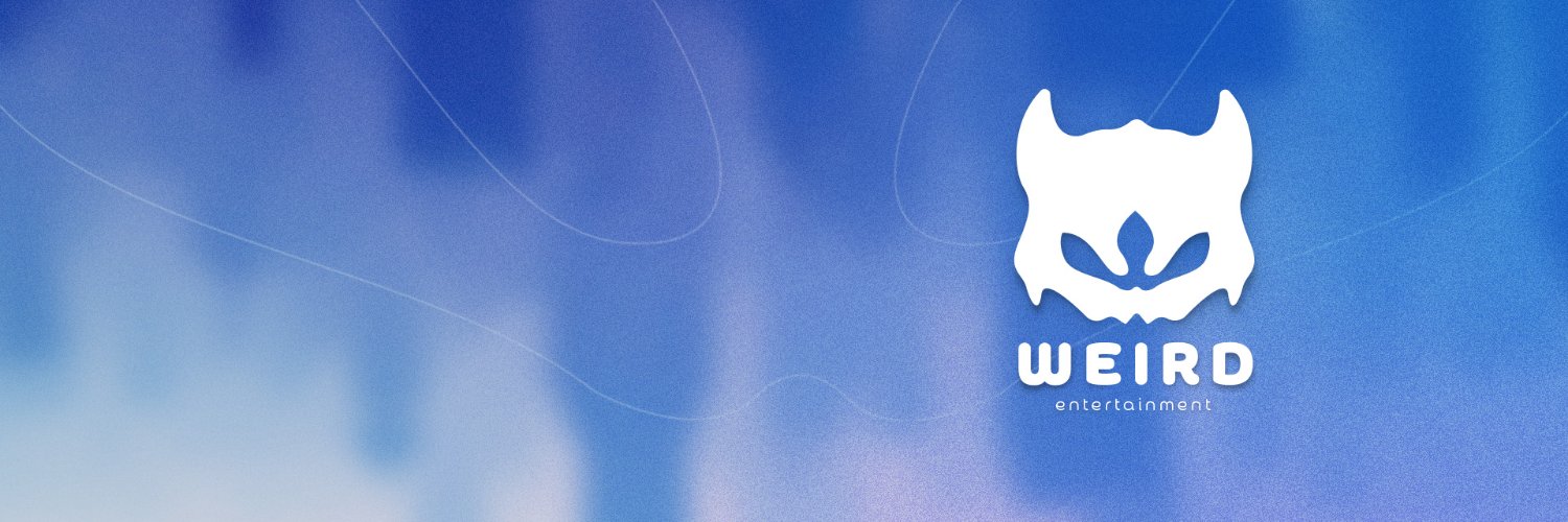DocWeird banner