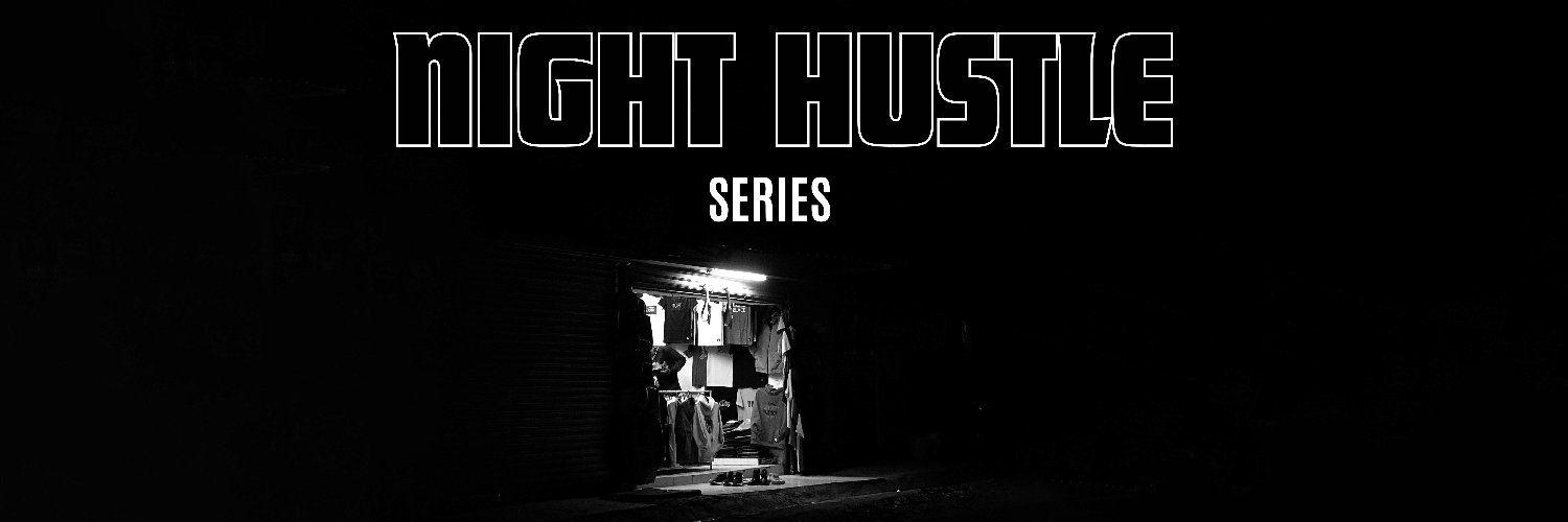 Karali_Pics📸 banner