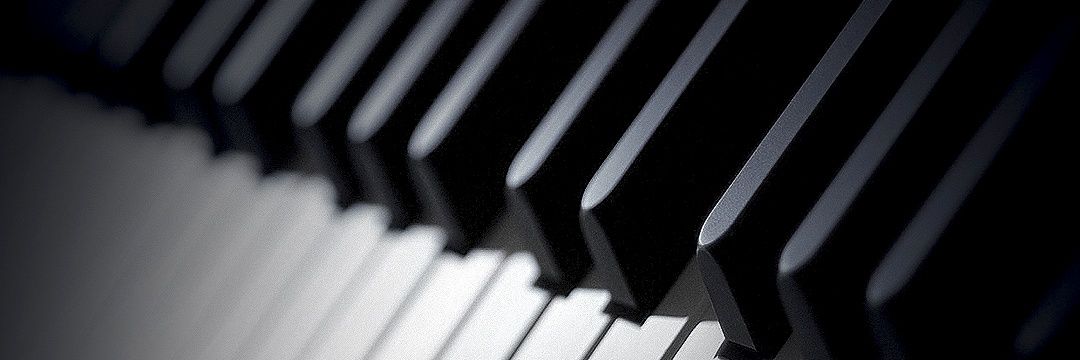 Assistant TO The Regional Manager banner