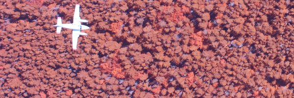 WheatlandLab Profile Banner