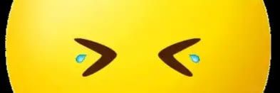 advocate_kadir's profile banner image
