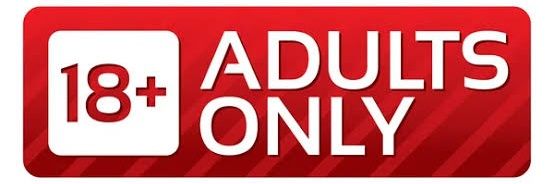 BAdultworld's profile banner image