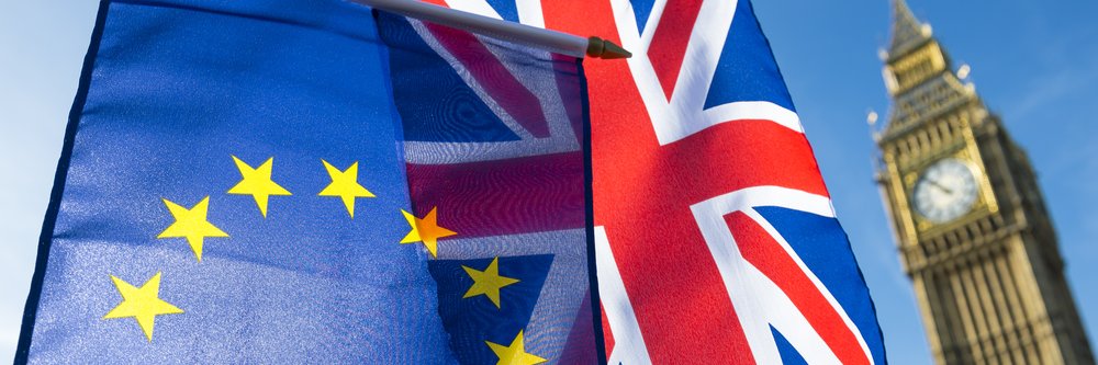 EUdelegationUK banner