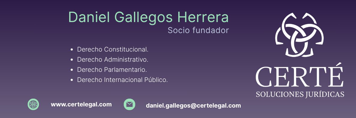 dan_gahe's profile banner image
