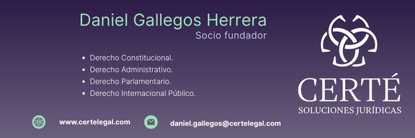 dan_gahe Profile Banner