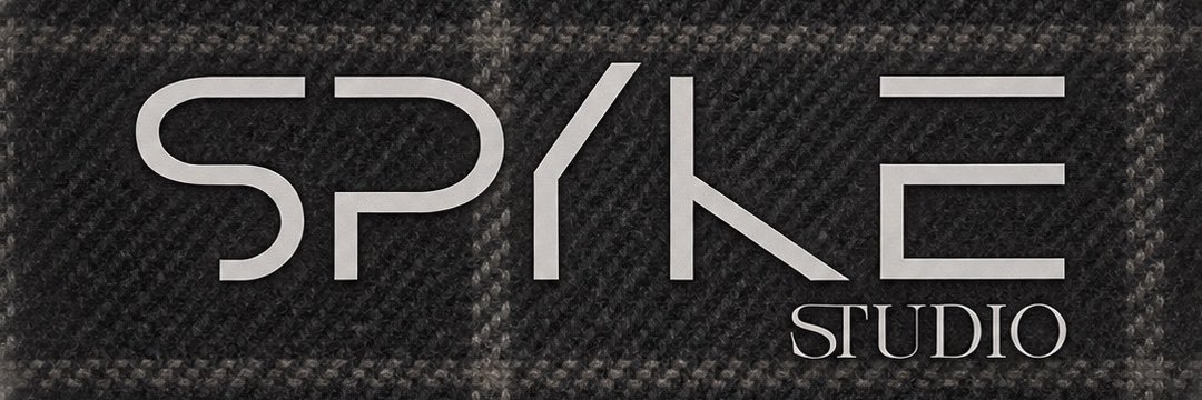 aka_newrozi's profile banner image