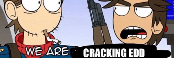 yxximoon Profile Banner