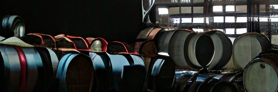punkbalkanstyle's profile banner image