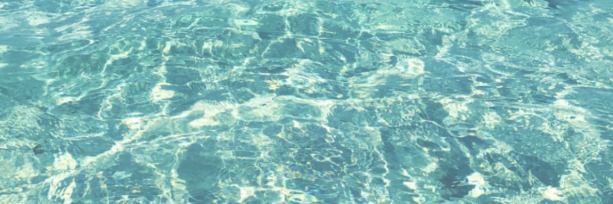 YF_RJ's profile banner image