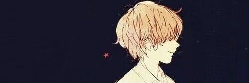 ฮิบาริ banner