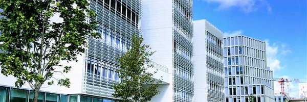 geographiecites Profile Banner