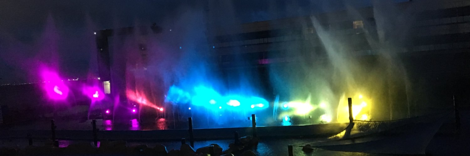 psyfera1's profile banner image