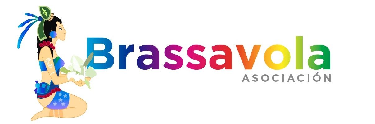 Asociación Brassavola en Barcelona banner