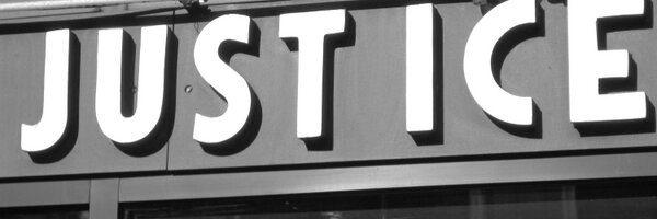 CJ_Editor Profile Banner