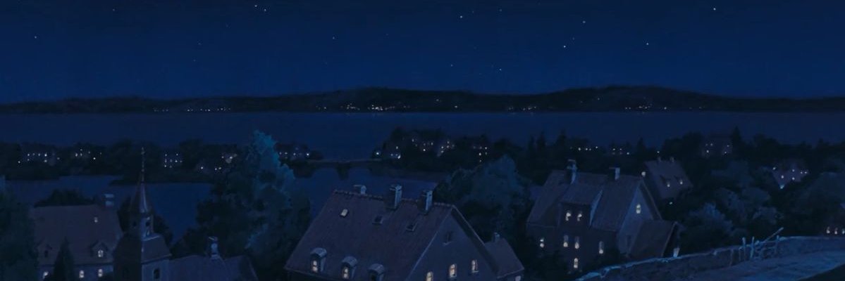 cirroclouds's profile banner image