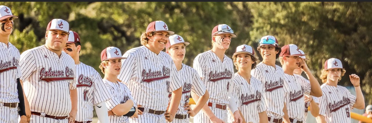 Tate Ledbetter banner