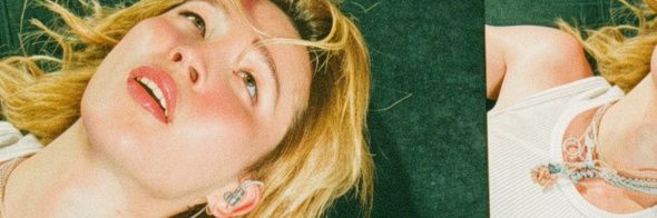 ⊙⊝⊜ banner