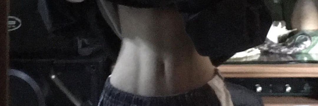 creamphay's profile banner image