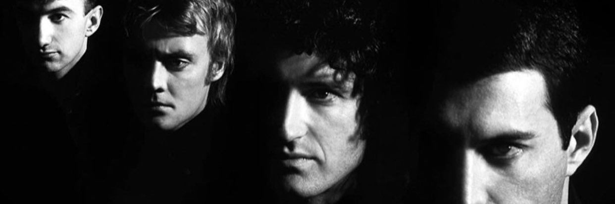 Ready Freddie banner