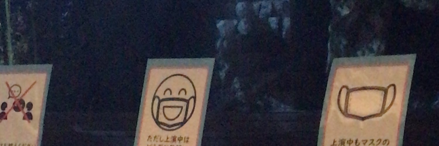 ycxx_'s profile banner image