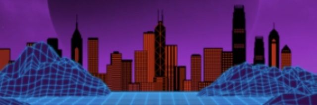 green_universe banner