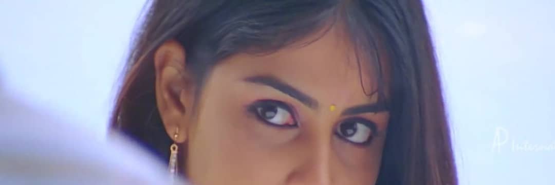 Kavin94687563's profile banner image
