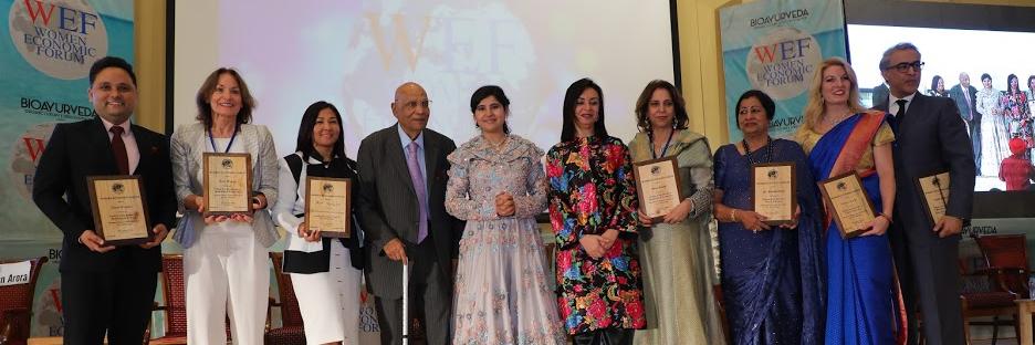 ALL Ladies League-Sisters Beyond Borders banner