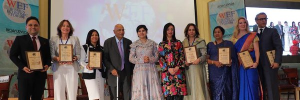 ALLLadiesLeague Profile Banner