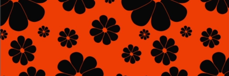SeleanaB's profile banner image