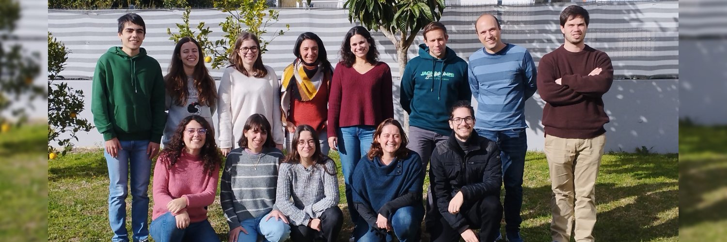 Computational Multi-Omics Lab banner