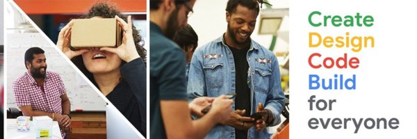 farishcv Profile Banner