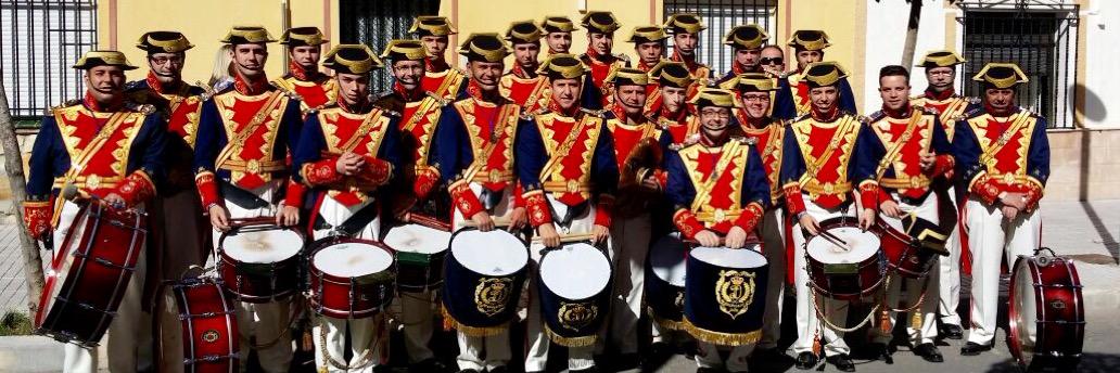 PERCUSION_JD's profile banner image