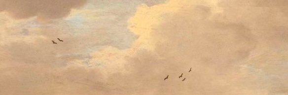 MON12_122's profile banner image